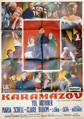 Karamazov