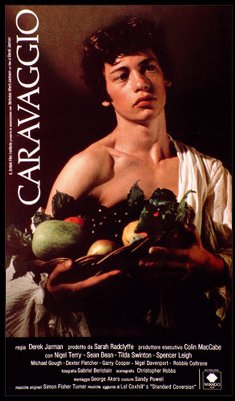 Caravaggio