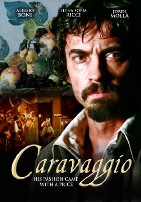 Caravaggio