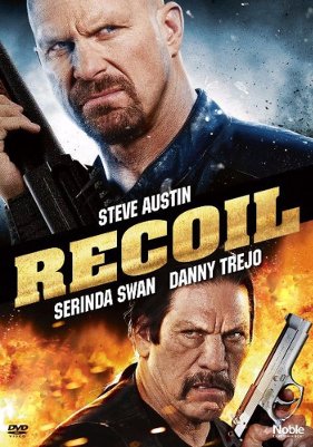 Recoil - A colpo sicuro