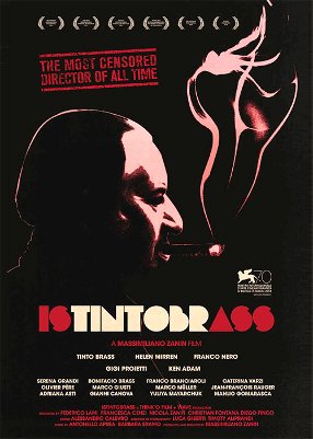 Istintobrass
