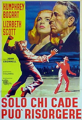 Il ritorno di Don Camillo