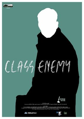 Class Enemy