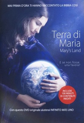 Terra di Maria