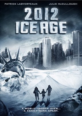 2012 - Ice Age