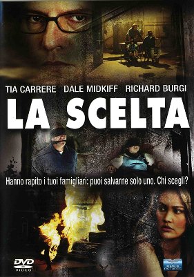 scelta, La