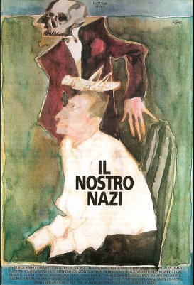 Il nostro nazi