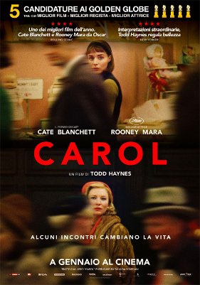 Movimenti