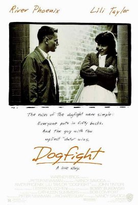 Dogfight - Una storia d