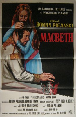 Macbeth