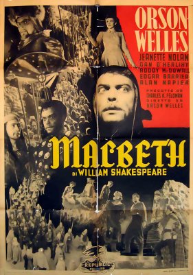 Macbeth