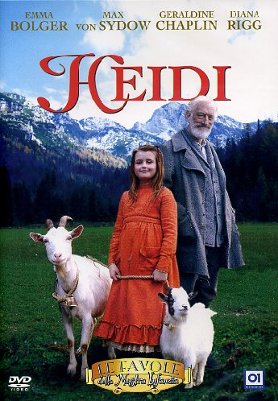 Heidi