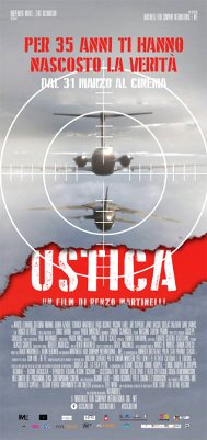 Ustica