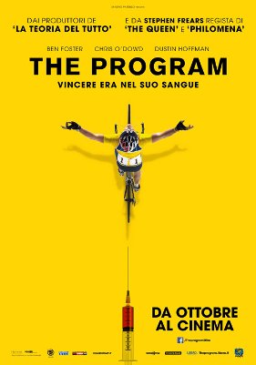 The Program