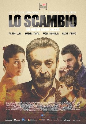 scambio, Lo