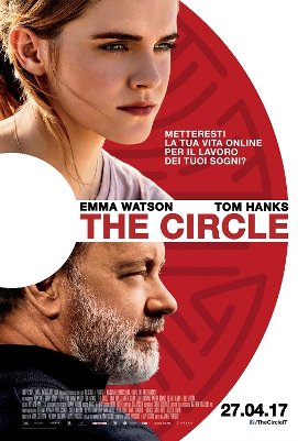 Circle, The