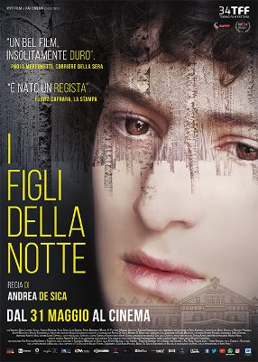 figli della notte, I