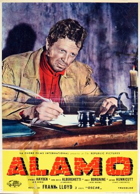 Alamo