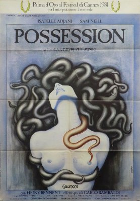 Possession