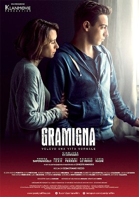 Gramigna