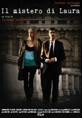 Il mistero di Laura