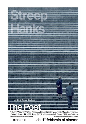 The Post