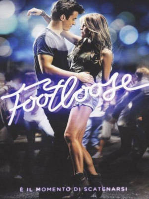 Footloose