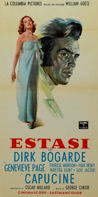 Estasi