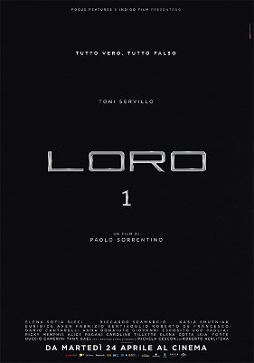 Loro 1