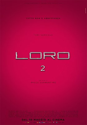 Loro 2