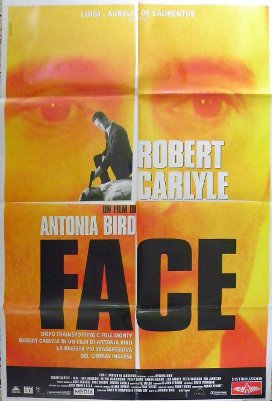 Face