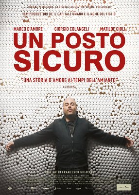 posto sicuro, Un