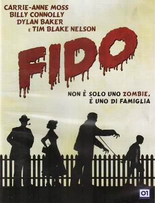 Fido