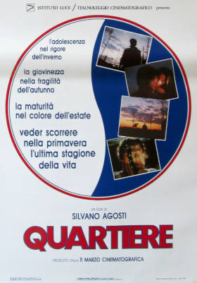 Quartiere