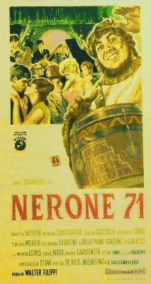 Nerone 71