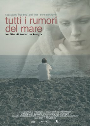 Tutti i rumori del mare