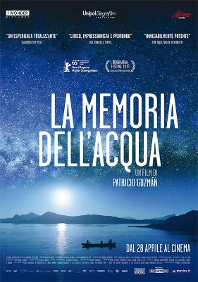 La memoria dell