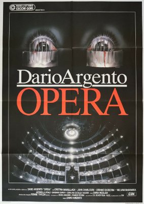 Opera