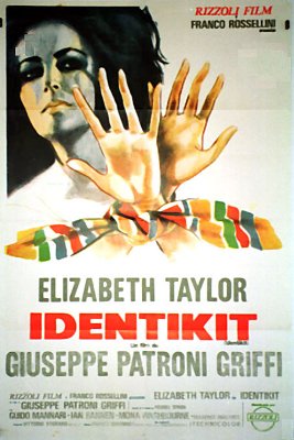 Identikit