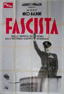 Fascista