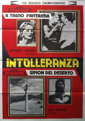 Maruzzella