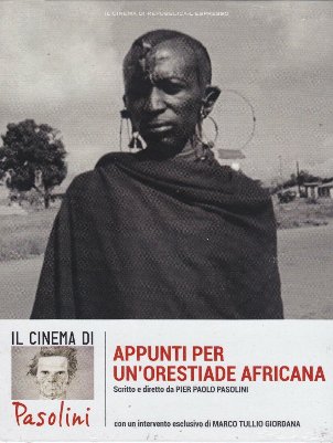 Appunti per un