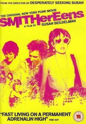 Smithereens