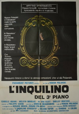 Il ritorno di Don Camillo