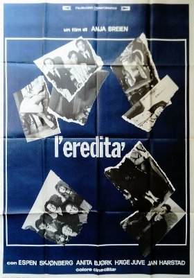 eredità, L