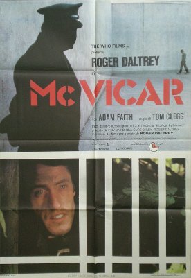 McVicar