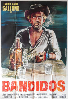 Bandidos