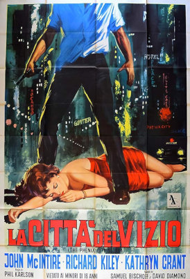 Il ritorno di Don Camillo