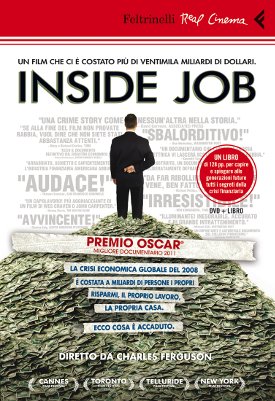 Inside Job