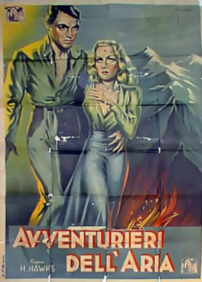 Superfantozzi